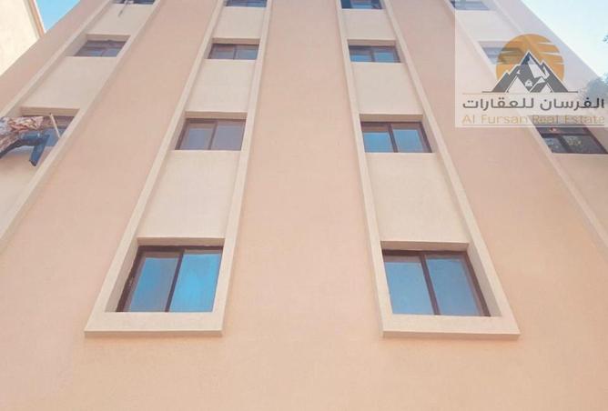 15628570 - Property Main Image