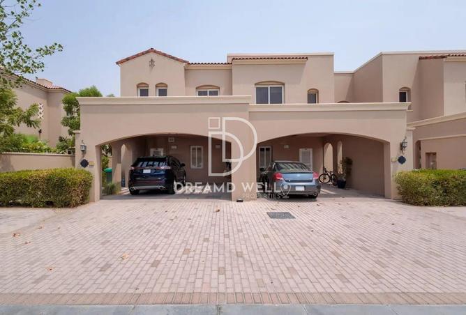 15808810 - الصورة الرئيسية للعقار