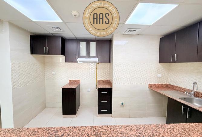 15375401 - Property Image 2