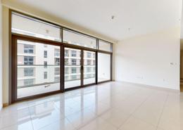 Apartment - 2 bedrooms - 3 bathrooms for rent in Mulberry - Park Heights - Dubai Hills Estate - Dubai