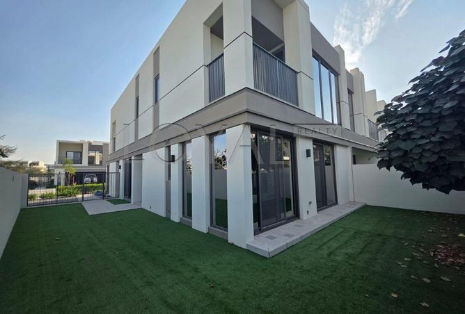 15996793 - الصورة الرئيسية للعقار