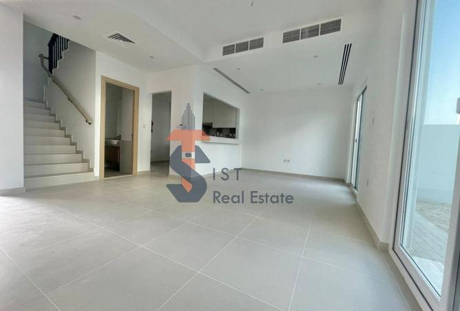 15407588 - Property Image 2