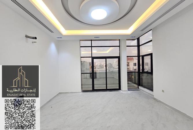 15855488 - صورة العقار 3