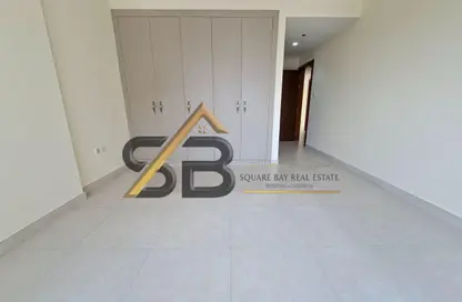 Apartment - 2 Bedrooms - 3 Bathrooms for rent in Al Waleed Garden 1 - Al Waleed Garden - Al Jaddaf - Dubai