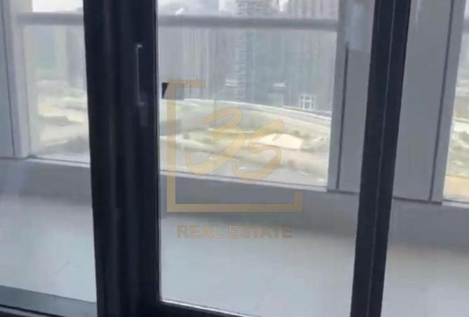 15374037 - Property Image 2