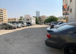 أرض للبيع في النخيل - عجمان
