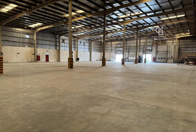 15804443 - Property Main Image