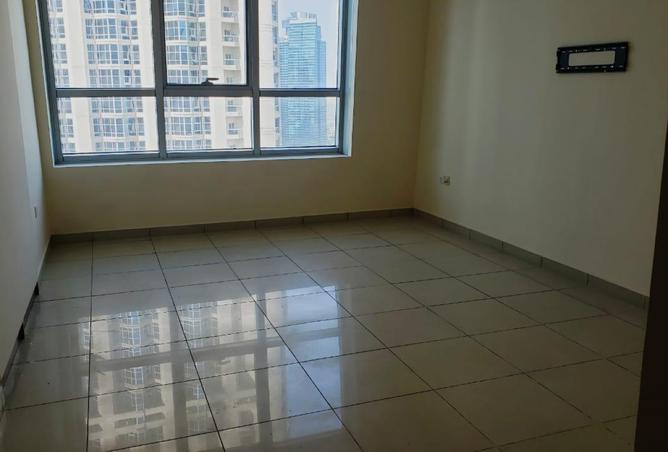 15490587 - صورة العقار 2