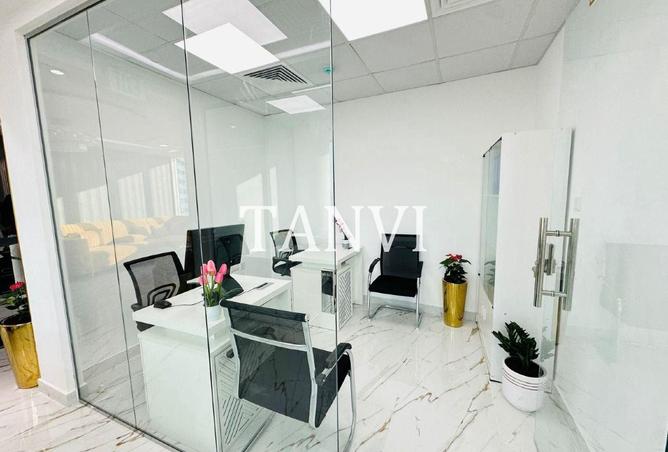 15414571 - Property Image 2
