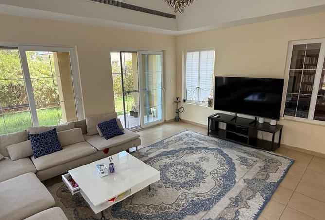 16100359 - Property Image 3