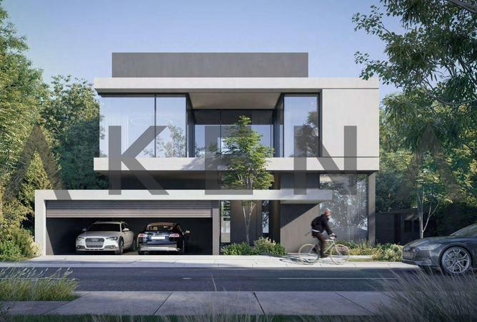 15656434 - Property Main Image