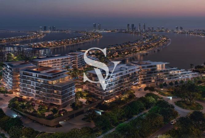 15563268 - صورة العقار 2