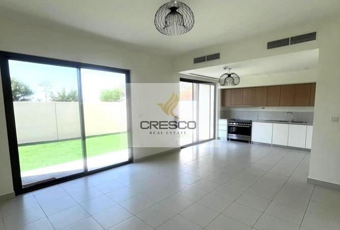 15296014 - Property Image 2