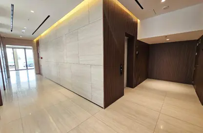 Apartment - 2 Bedrooms - 3 Bathrooms for rent in AlFalah - Muwaileh Commercial - Sharjah