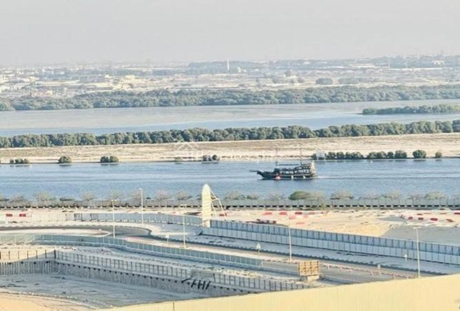 15355380 - صورة العقار 2