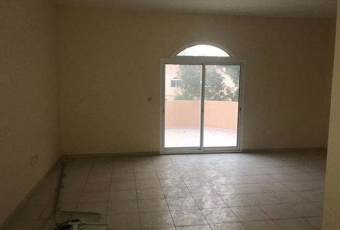 15630162 - Property Image 3