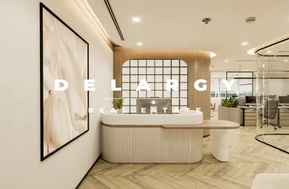 Office Space - Studio for rent in HDS Business Centre - JLT Cluster M - Jumeirah Lake Towers - Dubai Office Space - Studio for rent in HDS Business Centre - JLT Cluster M - Jumeirah Lake Towers - Dubai