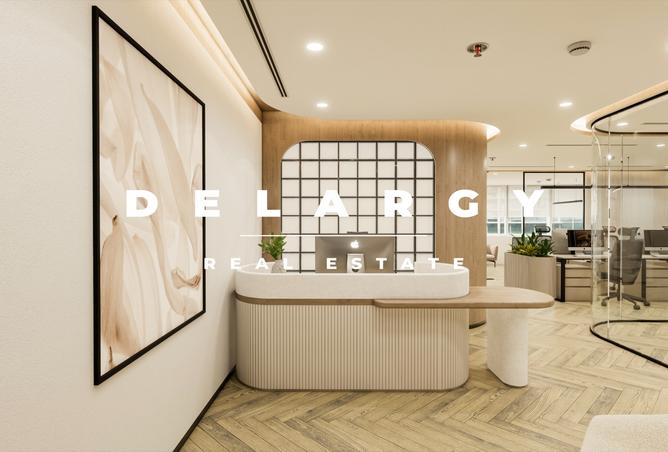 15594302 - Property Main Image