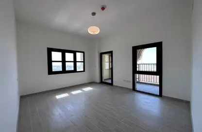Apartment - 3 Bedrooms - 4 Bathrooms for sale in Al Andalus Tower A - Al Andalus - Jumeirah Golf Estates - Dubai