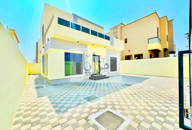 15415851 - صورة العقار 2
