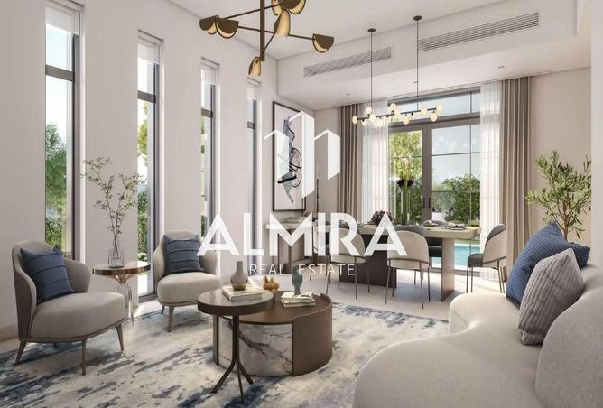 15637403 - صورة العقار 3