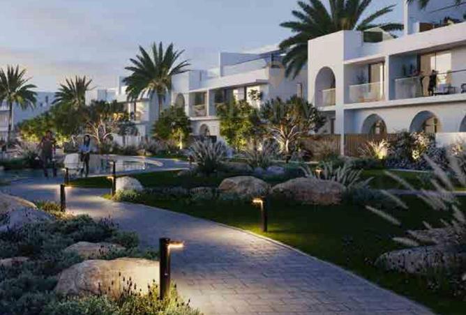 15267163 - Property Image 3