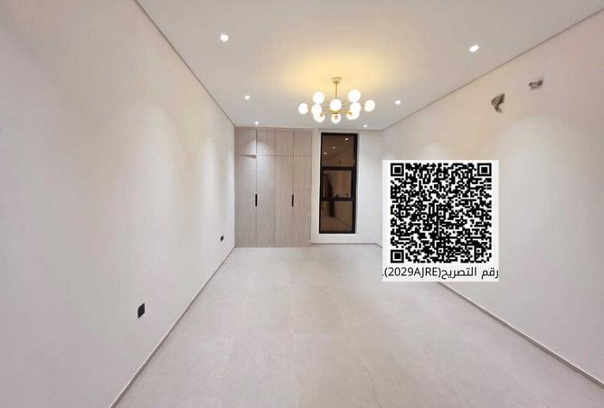 16082048 - صورة العقار 3