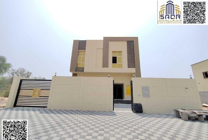 15214878 - Property Main Image