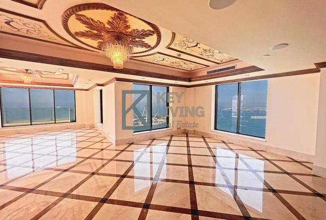 15725639 - Property Main Image