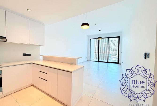 Elegant 2 BR in Aria Gardens A - Arjan, Dubai