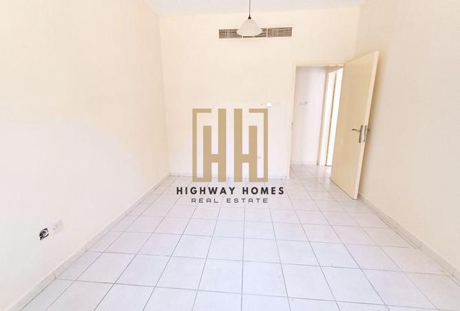 15992634 - Property Image 3