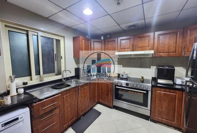 15380347 - Property Main Image