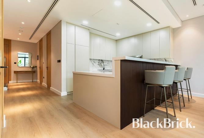 15158569 - Property Image 3
