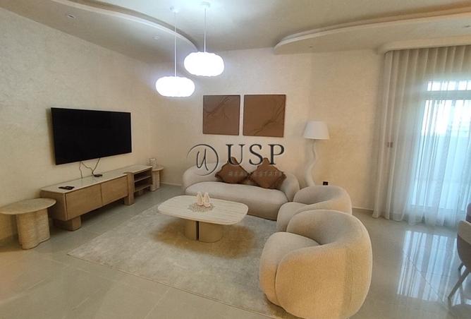 15305123 - Property Main Image