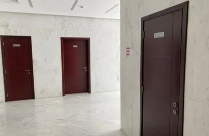 Whole Building - Studio - 7+ Bathrooms for sale in Muweileh Community - Muwaileh Commercial - Sharjah