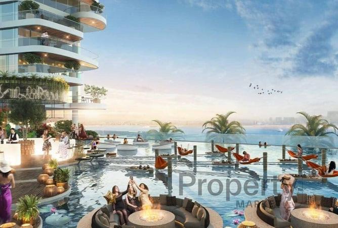 15830256 - Property Image 2