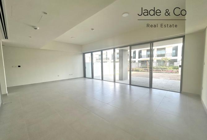 16081204 - صورة العقار 2