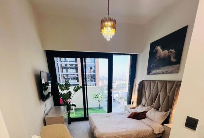 15347252 - Property Image 2