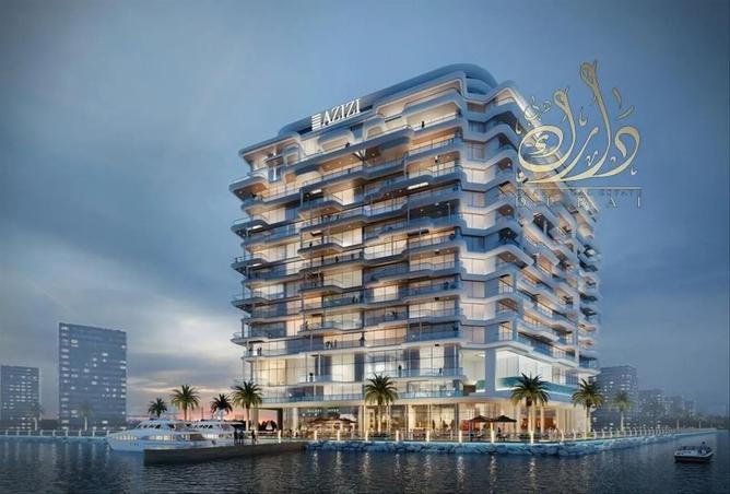 15523406 - Property Image 3