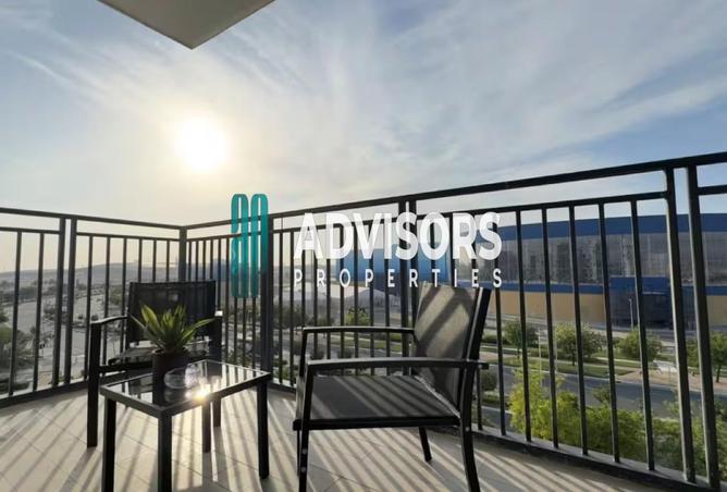 16059689 - Property Main Image