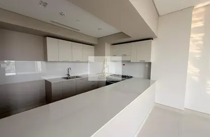 Penthouse - 3 Bedrooms - 4 Bathrooms for rent in Al Maha Residence - International City Phase 2 - Al Warsan 4 - Al Warsan - Dubai