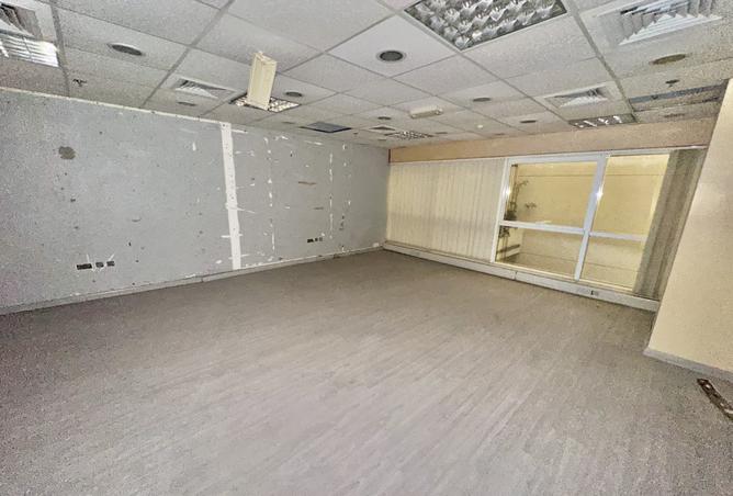 15247656 - Property Image 3