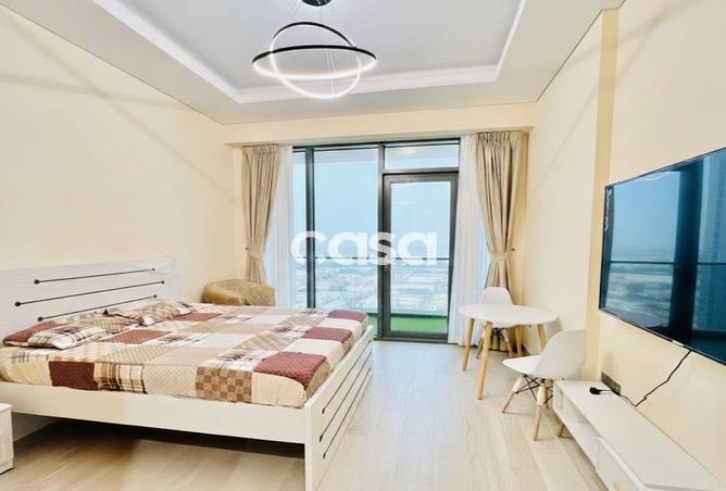 15898384 - Property Image 3