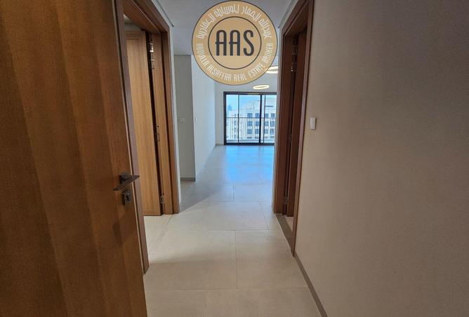 15189118 - Property Image 2