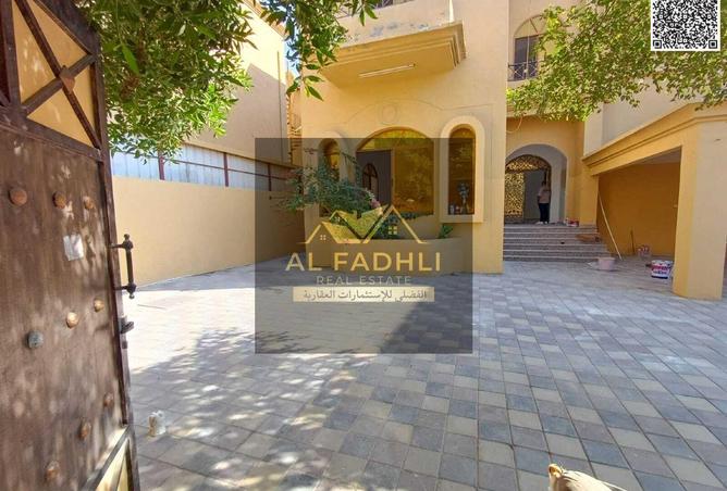 15657436 - Property Main Image