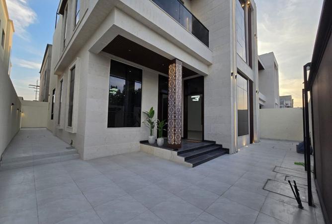 15719237 - صورة العقار 3