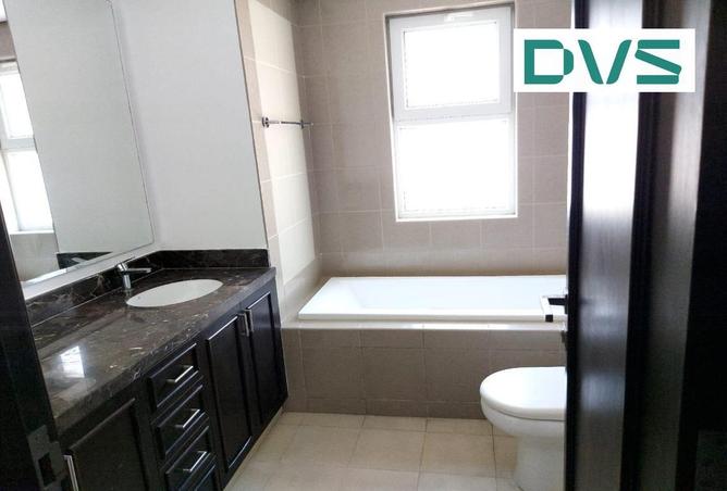 15997961 - Property Image 3