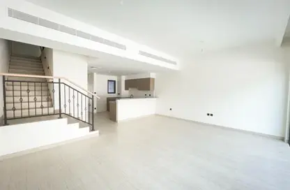 Townhouse - 4 Bedrooms - 3 Bathrooms for rent in Santorini - Damac Lagoons - Dubai