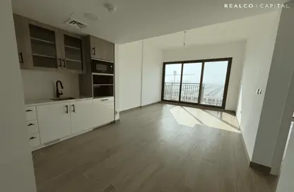 Apartment - 1 Bedroom - 1 Bathroom for sale in Liva - Town Square - Dubai