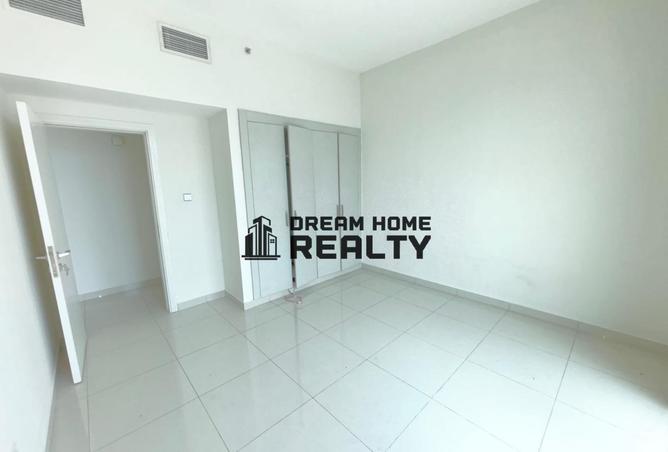 15126873 - Property Image 3
